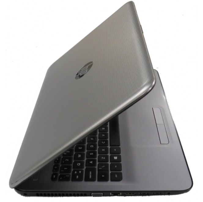 Hp 250 g5