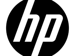 HP Desktops