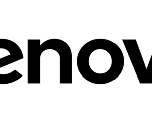 Lenovo Laptop