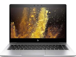 HP Elitebook 840 G5 i5-8th