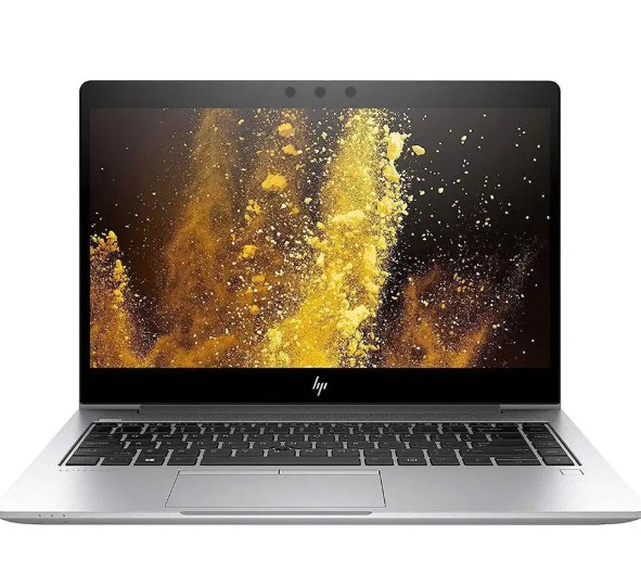 HP Elitebook 840 G5 i5-8th