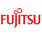 Fujitsu