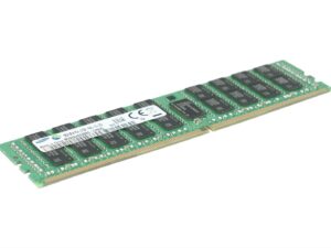 32 GB DDr4
