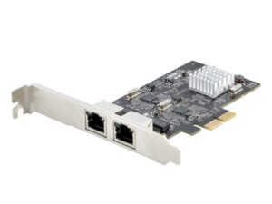 Network Cards