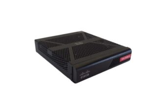 Cisco ASA5506 V04
