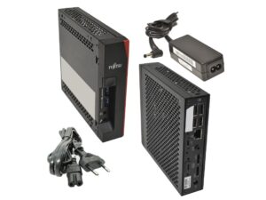 Fujitsu FUTRO S7010 Thin Client PC – J4125